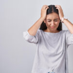 Cara Mengatasi Migrain: Temukan Kenyamanan dan Redakan Rasa Sakit
