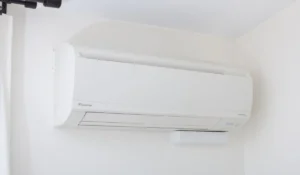 AC Inverter