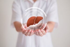 Kenali Cara Efektif Mengobati Hepatitis B