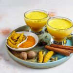 membuat jamu