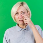 Bells Palsy
