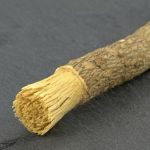siwak