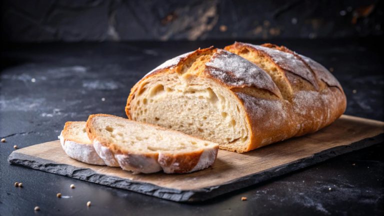 sourdough