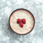 Overnight oat