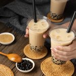 milktea