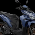Vario 125