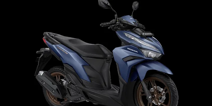 Vario 125