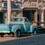 rekomendasi mobil bak