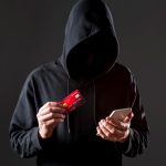 Scammer