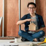 Developer perumahan