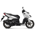 Vario 160 CBS