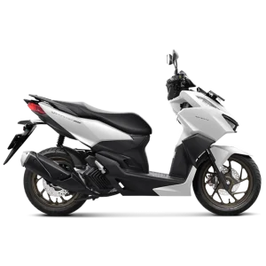 Vario 160 CBS