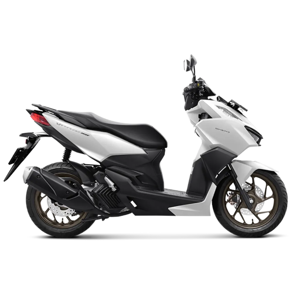 Vario 160 CBS