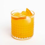 resep es jeruk