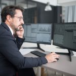 bisnis sektor supply chain