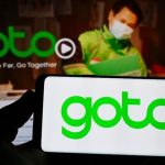 GoTo Sukses Cetak Laba