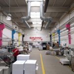 peluang bisnis pabrik kertas