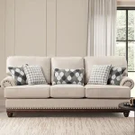 sofa 3 seater