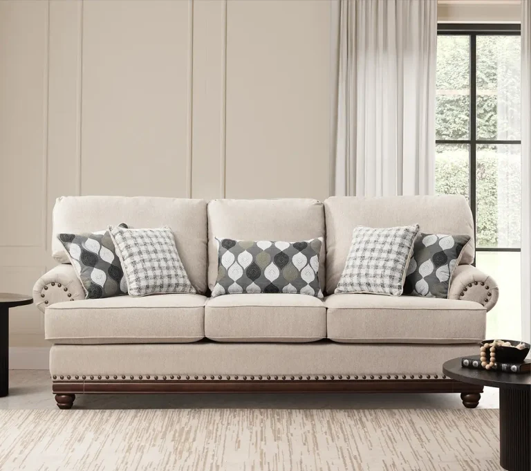 sofa 3 seater