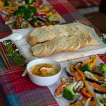 bisnis katering sehat