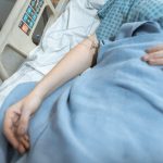 Asuransi penyakit kritis