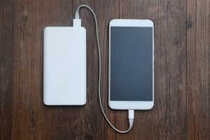 Powerbank