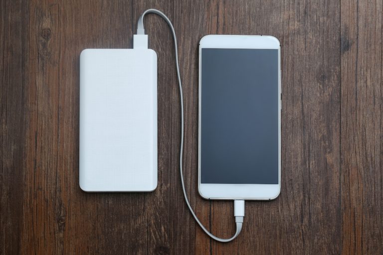 Powerbank