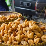 Resep baso goreng