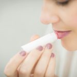 Lipbalm