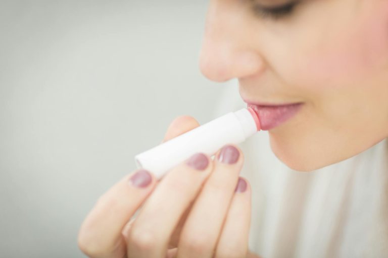 Lipbalm