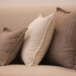 bantal sofa