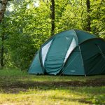 Tenda
