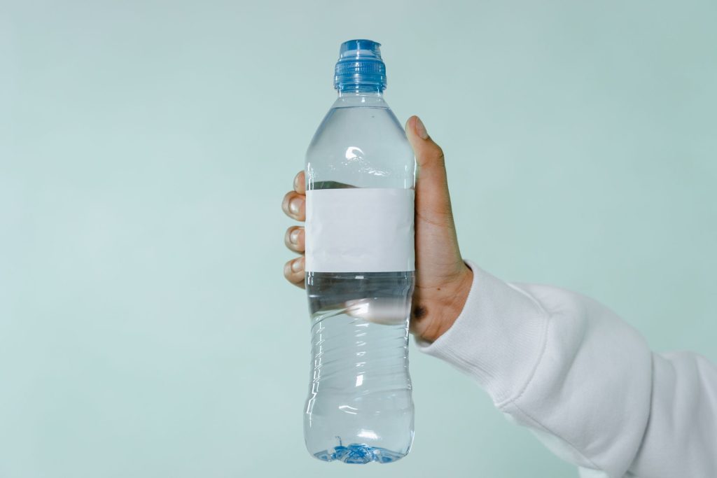 Air zamzam