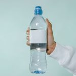 Air zamzam
