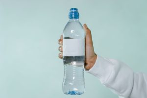 Air zamzam