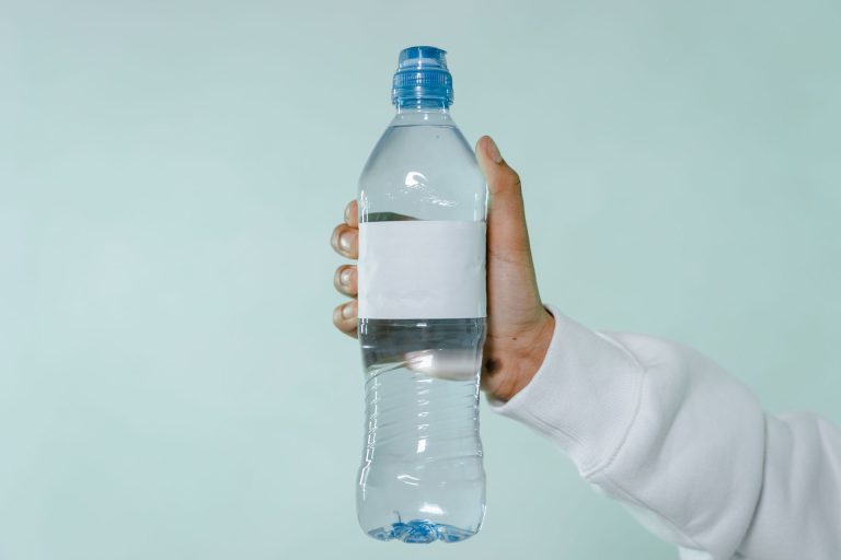 Air zamzam