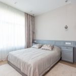 desain kamar tamu