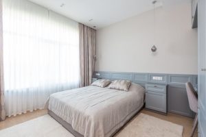 desain kamar tamu