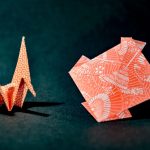 Origami