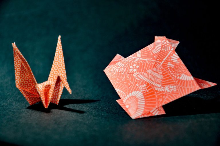 Origami