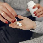 Vitamin Anak