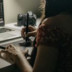 tips edit foto