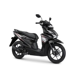 harga motor Beat