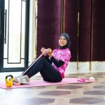 Tips membakar lemak