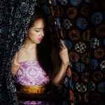 budaya batik Indonesia