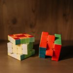 Rubik